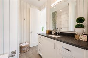 805 Stacy Drive - Photo 32