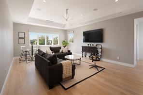 805 Stacy Drive - Photo 33