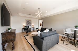 805 Stacy Drive - Photo 34