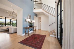 805 Stacy Drive - Photo 4