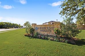805 Stacy Drive - Photo 40