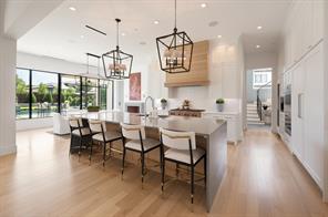 805 Stacy Drive - Photo 9