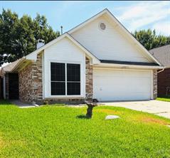 2077 Sundance Court
