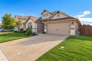 2225 Poppy Valley Lane