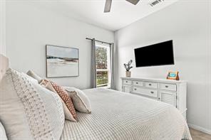 2027 San Marino Lane - Photo 10