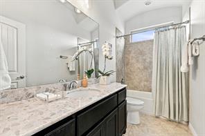 2027 San Marino Lane - Photo 11