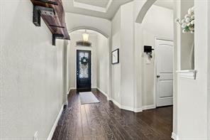 2027 San Marino Lane - Photo 12