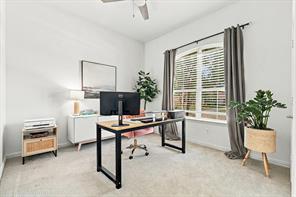 2027 San Marino Lane - Photo 13