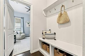 2027 San Marino Lane - Photo 14
