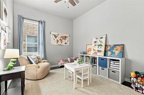 2027 San Marino Lane - Photo 15