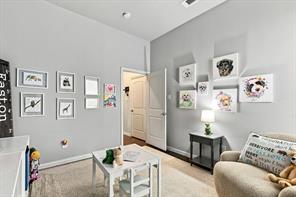 2027 San Marino Lane - Photo 16