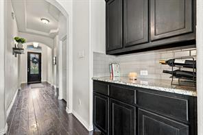 2027 San Marino Lane - Photo 17