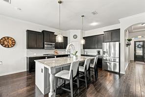 2027 San Marino Lane - Photo 18