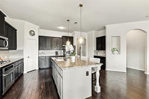 2027 San Marino Lane - Photo 19