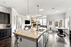 2027 San Marino Lane - Photo 21