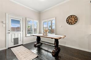 2027 San Marino Lane - Photo 22