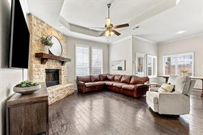 2027 San Marino Lane - Photo 23