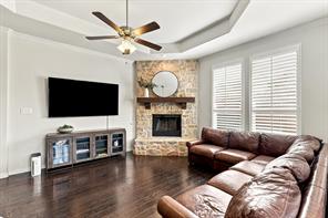 2027 San Marino Lane - Photo 24