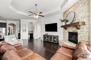 2027 San Marino Lane - Photo 25