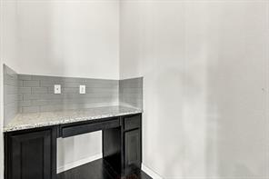 2027 San Marino Lane - Photo 26