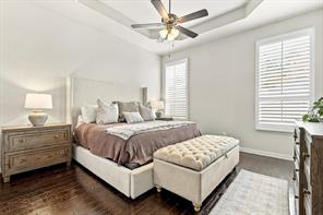 2027 San Marino Lane - Photo 27