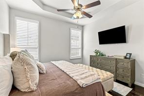 2027 San Marino Lane - Photo 28