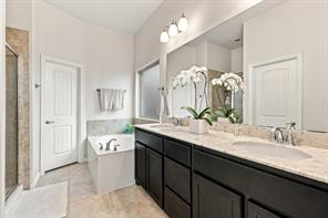 2027 San Marino Lane - Photo 29