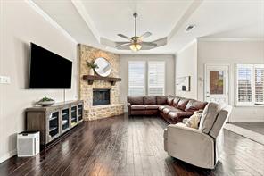 2027 San Marino Lane - Photo 3