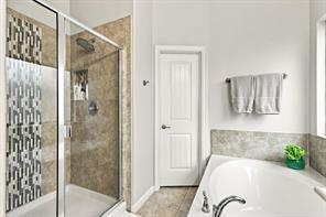 2027 San Marino Lane - Photo 30