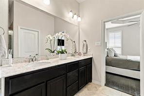 2027 San Marino Lane - Photo 31