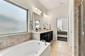 2027 San Marino Lane - Photo 32
