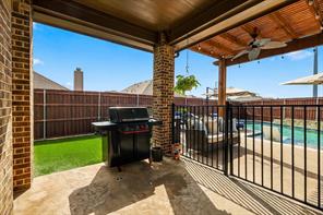 2027 San Marino Lane - Photo 33