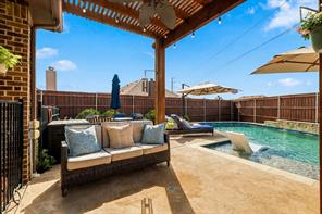 2027 San Marino Lane - Photo 34