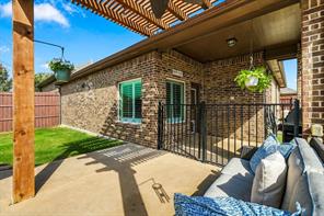 2027 San Marino Lane - Photo 35