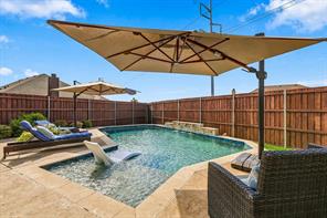 2027 San Marino Lane - Photo 37