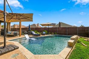 2027 San Marino Lane - Photo 38