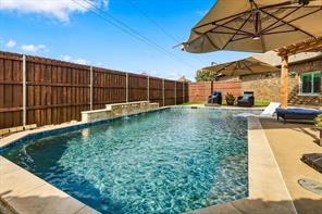 2027 San Marino Lane - Photo 4
