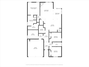 2027 San Marino Lane - Photo 40