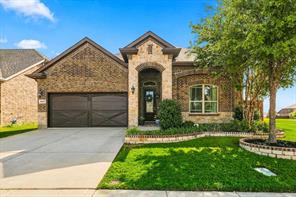 2027 San Marino Lane - Photo 5