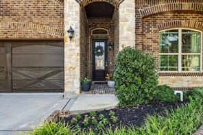 2027 San Marino Lane - Photo 6