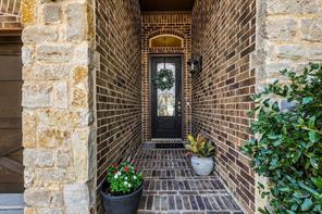 2027 San Marino Lane - Photo 7