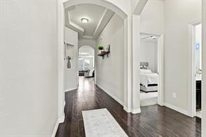2027 San Marino Lane - Photo 8