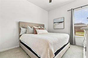 2027 San Marino Lane - Photo 9