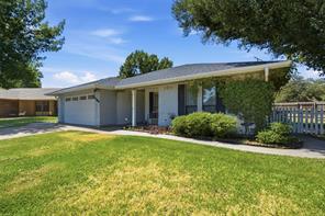 1406 Doral Court
