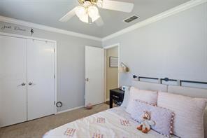 1406 Doral Court - Photo 10