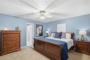 1406 Doral Court - Photo 11