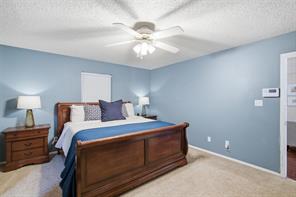 1406 Doral Court - Photo 12