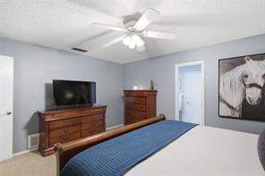 1406 Doral Court - Photo 13