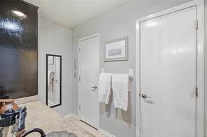 1406 Doral Court - Photo 14