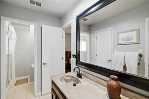 1406 Doral Court - Photo 15